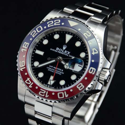 buy rolex 126710blro